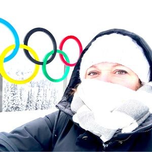 Meet your Posher, LouLou